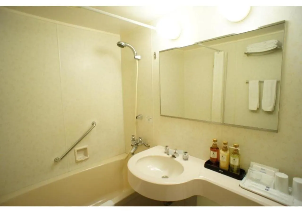 Osaka Joytel Hotel / Vacation Stay 79404