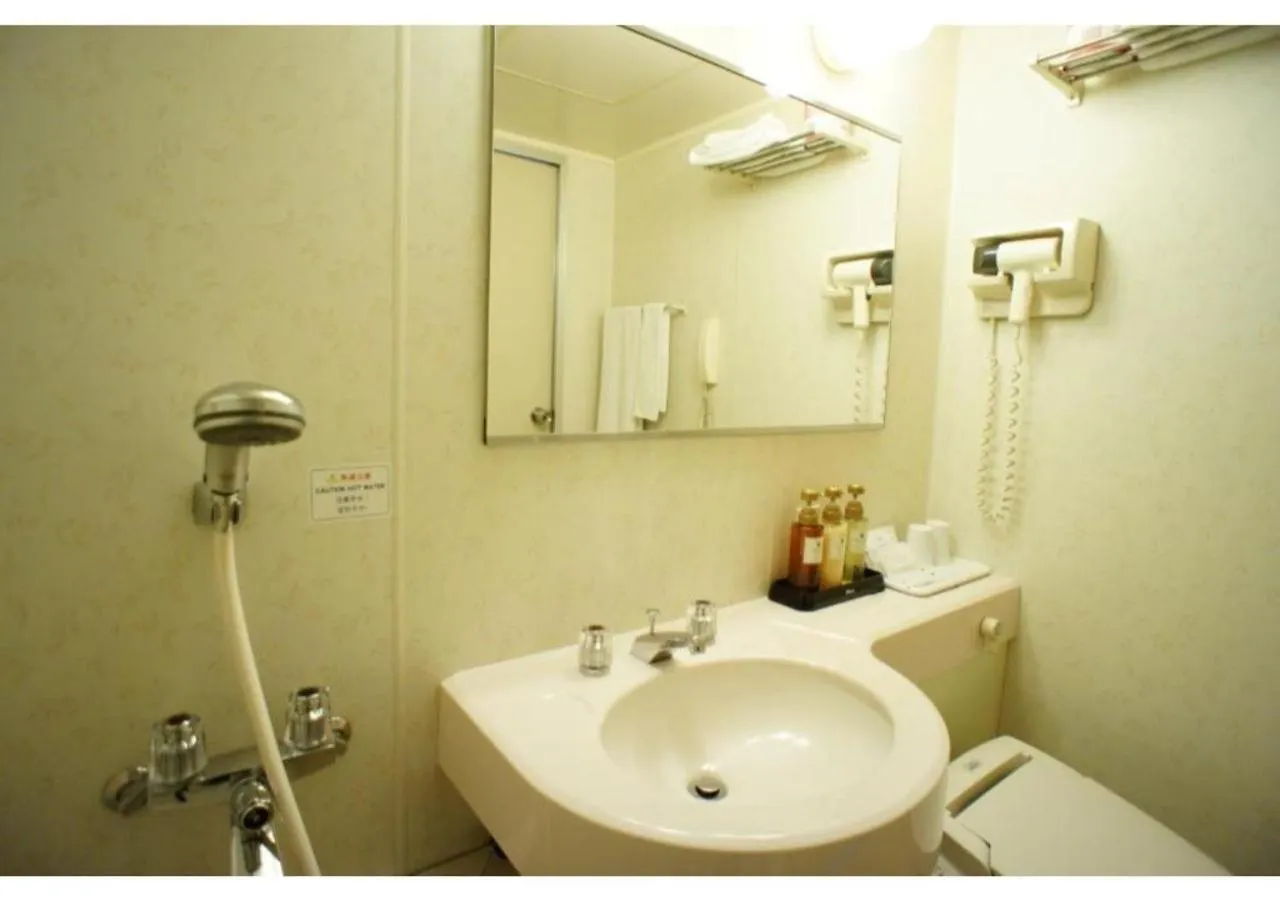 Osaka Joytel Hotel / Vacation Stay 79404