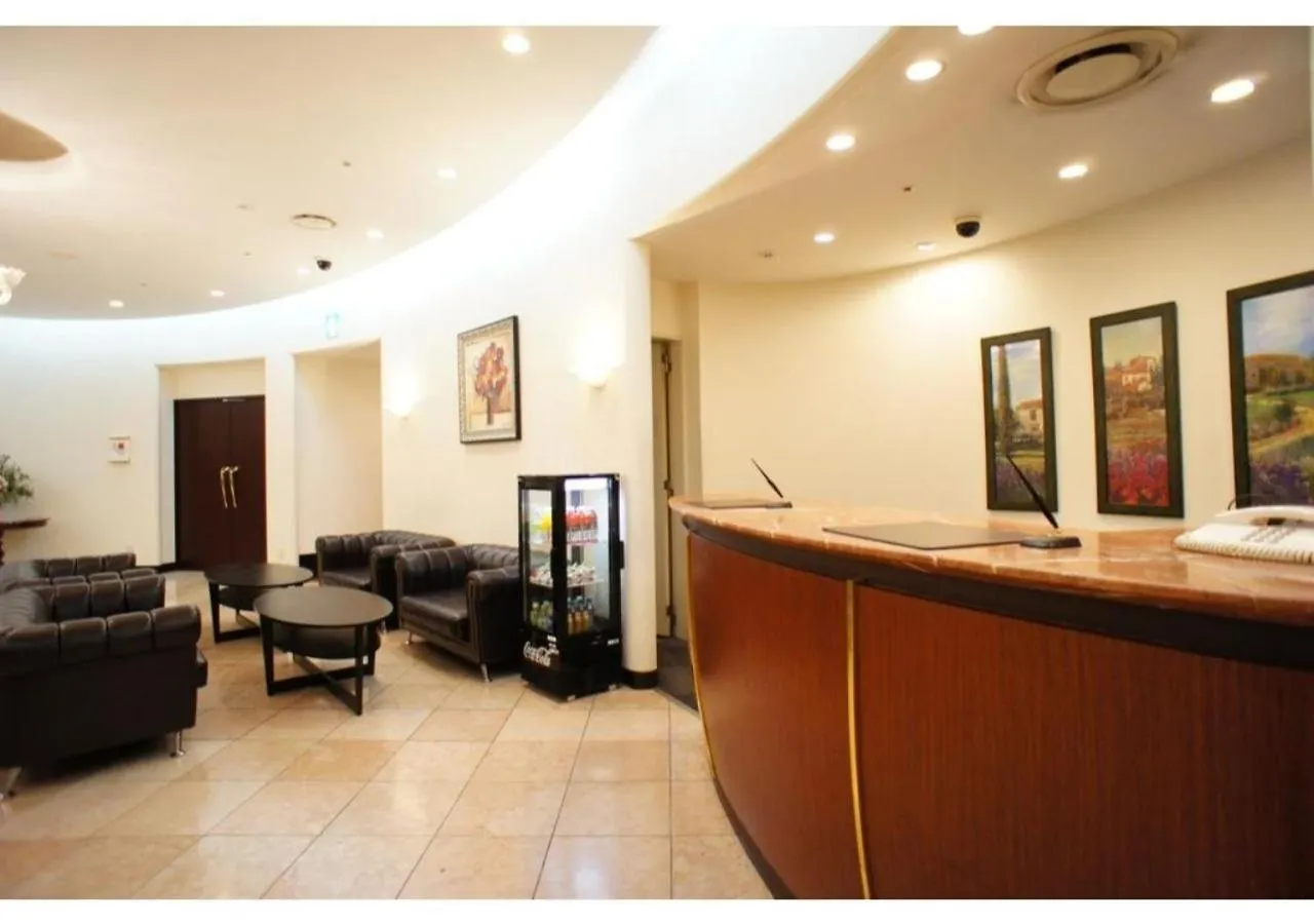 Osaka Joytel Hotel / Vacation Stay 79404