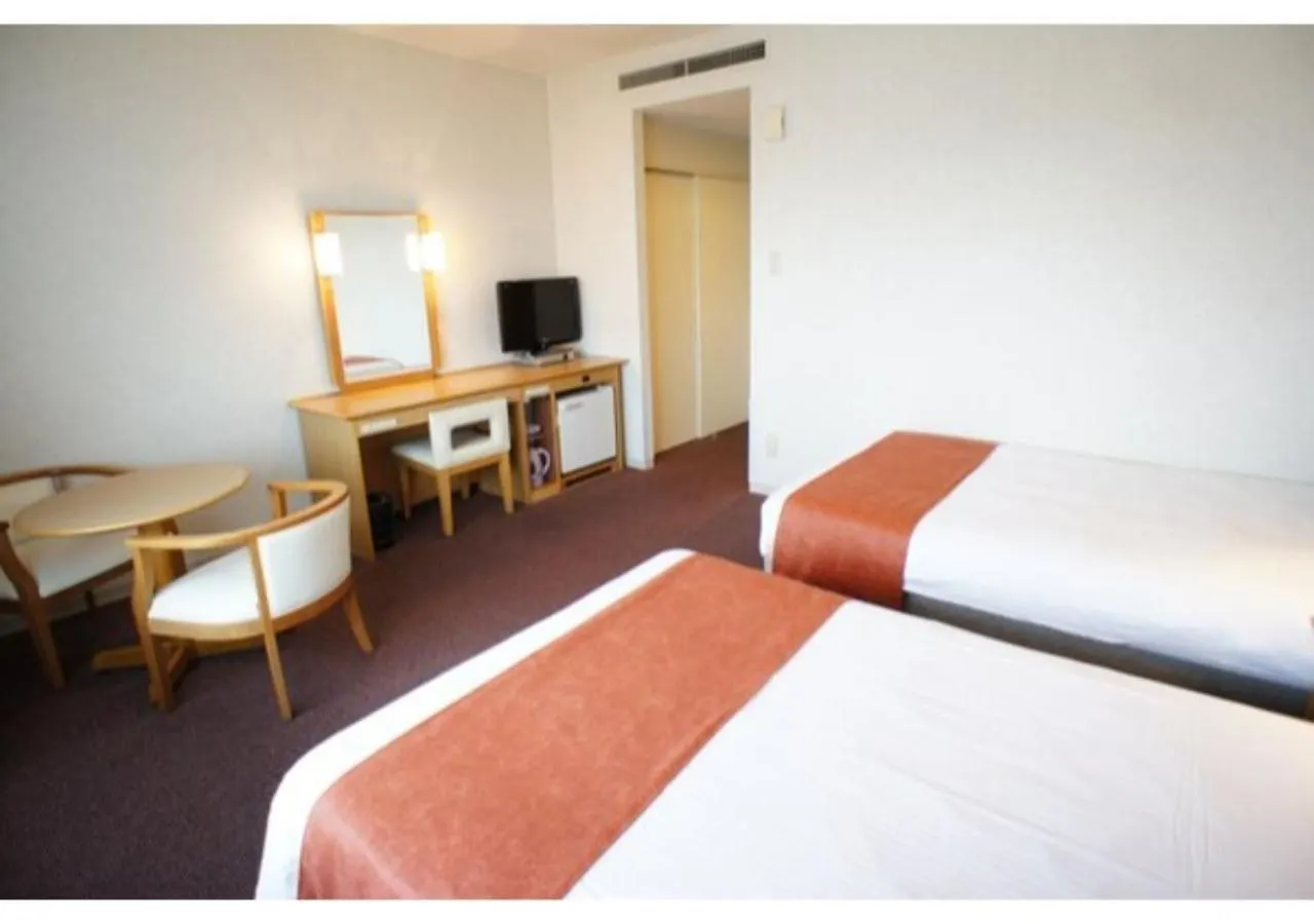Osaka Joytel Hotel / Vacation Stay 79404